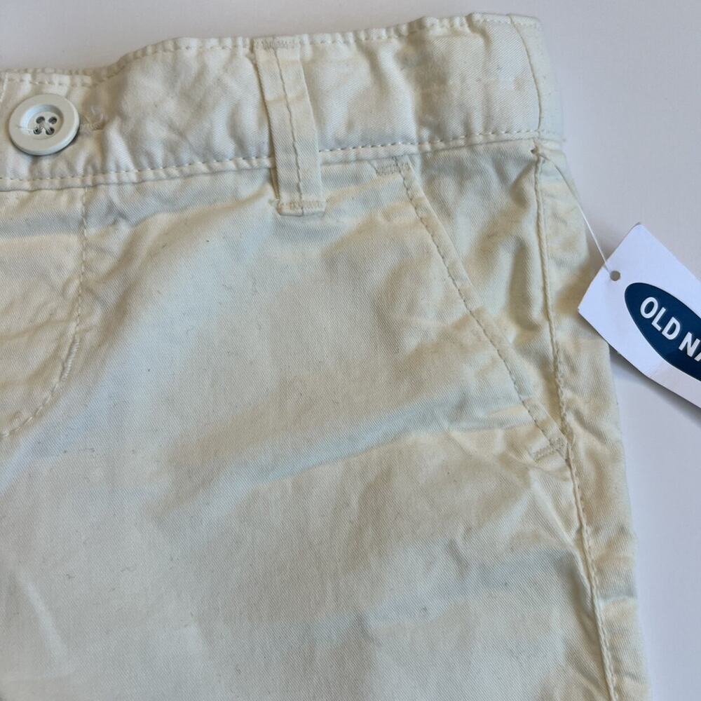 NEW Old Navy Outfit - Picture 10 of 15